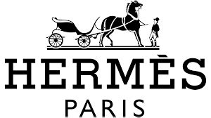 hermes paris sustainability|Hermes climate change.